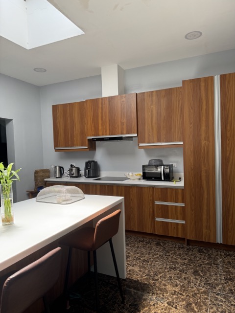 Highlands Pointe 2